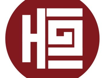 低价也能专业 重庆公司注册与代理记账全攻略